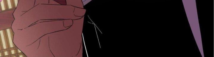 Lão Bà Ta Là Minh Chủ Võ Lâm Chapter 18 - Trang 3