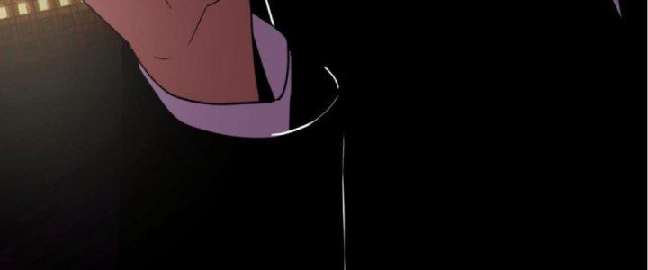 Lão Bà Ta Là Minh Chủ Võ Lâm Chapter 18 - Trang 3