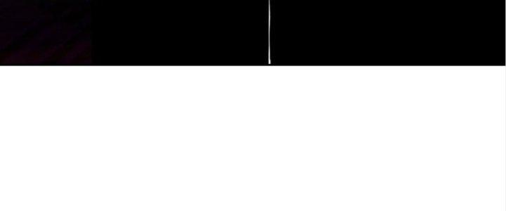 Lão Bà Ta Là Minh Chủ Võ Lâm Chapter 18 - Trang 3