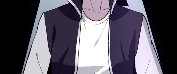 Lão Bà Ta Là Minh Chủ Võ Lâm Chapter 18 - Trang 3