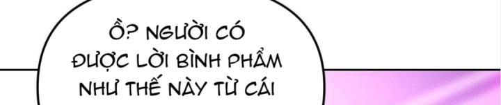 Lão Bà Ta Là Minh Chủ Võ Lâm Chapter 18 - Trang 3