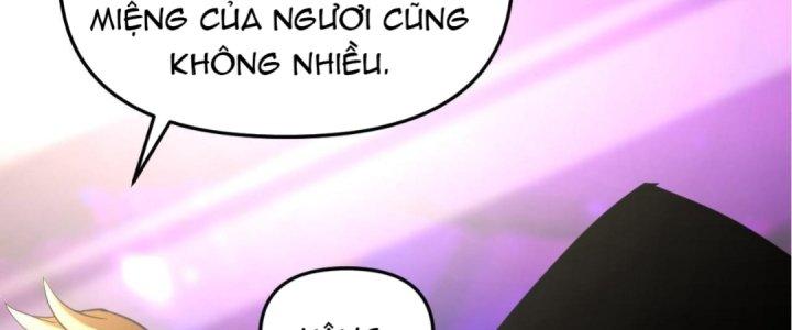 Lão Bà Ta Là Minh Chủ Võ Lâm Chapter 18 - Trang 3