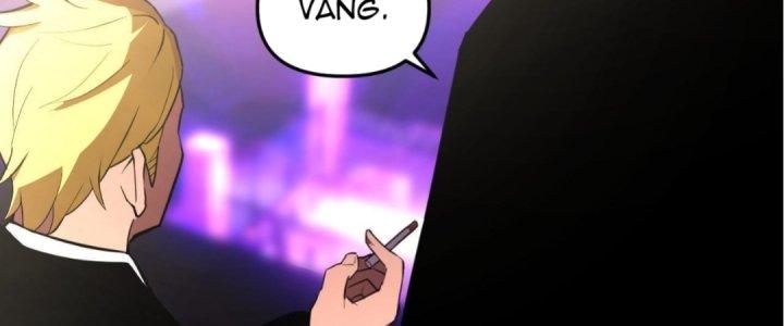 Lão Bà Ta Là Minh Chủ Võ Lâm Chapter 18 - Trang 3