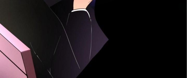 Lão Bà Ta Là Minh Chủ Võ Lâm Chapter 18 - Trang 3