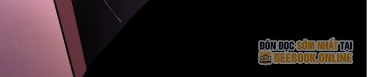 Lão Bà Ta Là Minh Chủ Võ Lâm Chapter 18 - Trang 3