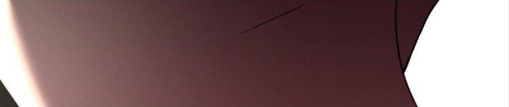 Lão Bà Ta Là Minh Chủ Võ Lâm Chapter 18 - Trang 3