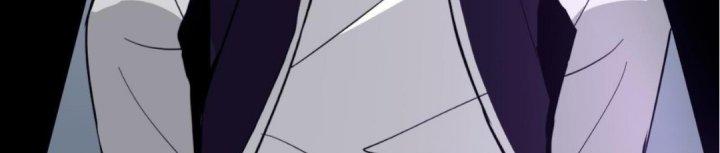 Lão Bà Ta Là Minh Chủ Võ Lâm Chapter 18 - Trang 3