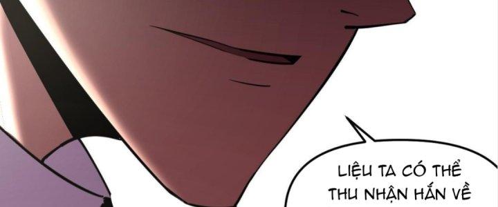 Lão Bà Ta Là Minh Chủ Võ Lâm Chapter 18 - Trang 3