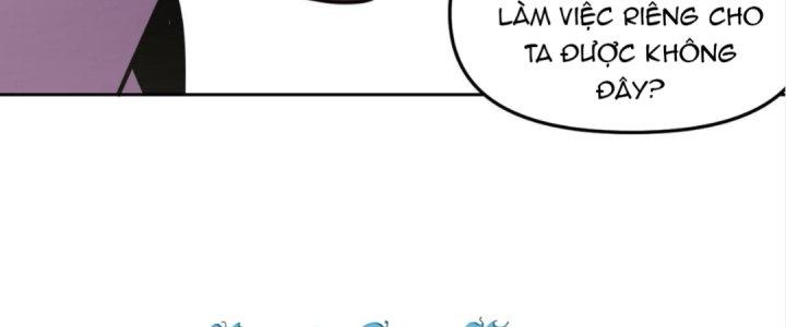 Lão Bà Ta Là Minh Chủ Võ Lâm Chapter 18 - Trang 3