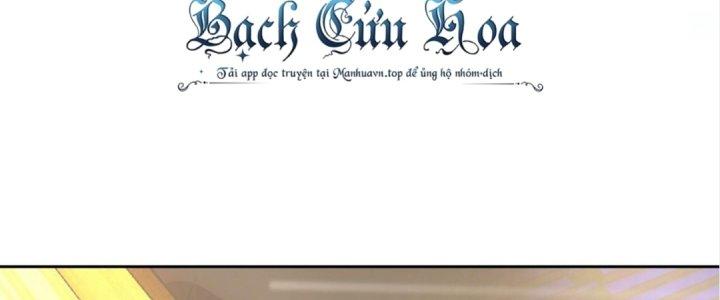 Lão Bà Ta Là Minh Chủ Võ Lâm Chapter 18 - Trang 3