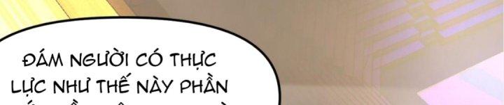 Lão Bà Ta Là Minh Chủ Võ Lâm Chapter 18 - Trang 3