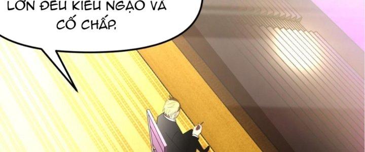 Lão Bà Ta Là Minh Chủ Võ Lâm Chapter 18 - Trang 3