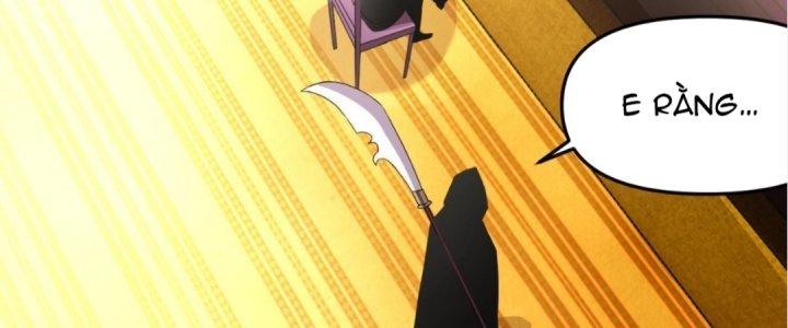 Lão Bà Ta Là Minh Chủ Võ Lâm Chapter 18 - Trang 3