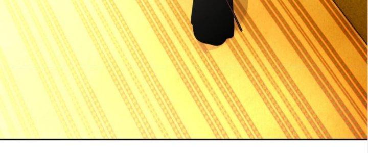 Lão Bà Ta Là Minh Chủ Võ Lâm Chapter 18 - Trang 3