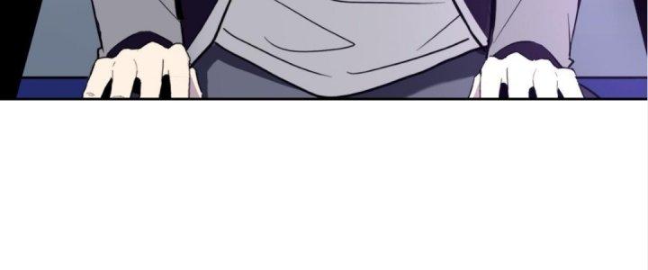 Lão Bà Ta Là Minh Chủ Võ Lâm Chapter 18 - Trang 3