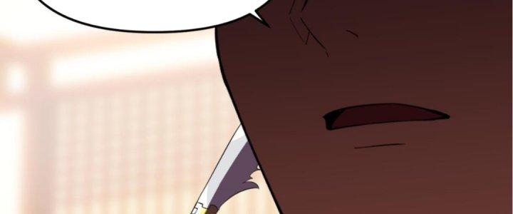 Lão Bà Ta Là Minh Chủ Võ Lâm Chapter 18 - Trang 3