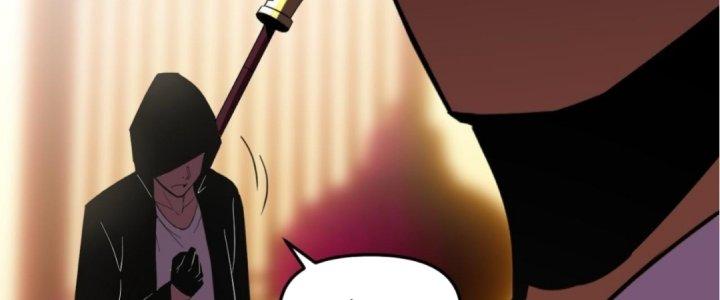 Lão Bà Ta Là Minh Chủ Võ Lâm Chapter 18 - Trang 3