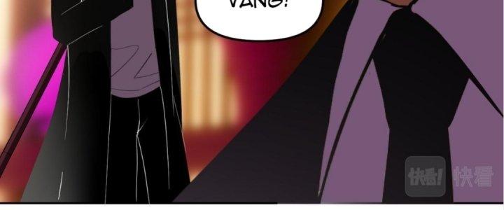 Lão Bà Ta Là Minh Chủ Võ Lâm Chapter 18 - Trang 3