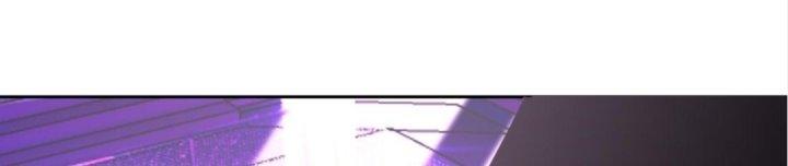 Lão Bà Ta Là Minh Chủ Võ Lâm Chapter 18 - Trang 3