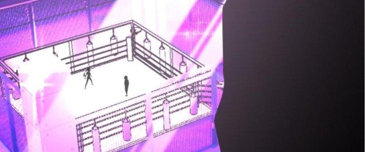 Lão Bà Ta Là Minh Chủ Võ Lâm Chapter 18 - Trang 3