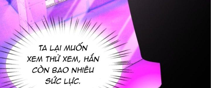 Lão Bà Ta Là Minh Chủ Võ Lâm Chapter 18 - Trang 3