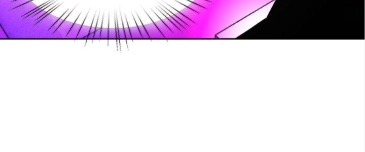 Lão Bà Ta Là Minh Chủ Võ Lâm Chapter 18 - Trang 3