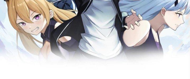 Lão Bà Ta Là Minh Chủ Võ Lâm Chapter 18 - Trang 3