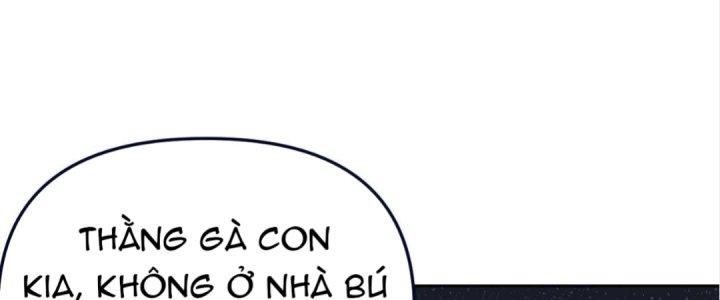 Lão Bà Ta Là Minh Chủ Võ Lâm Chapter 18 - Trang 3