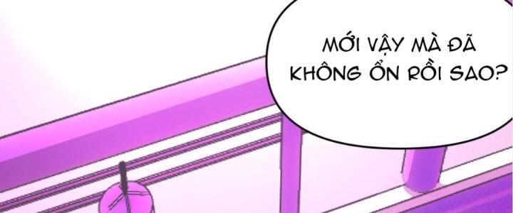 Lão Bà Ta Là Minh Chủ Võ Lâm Chapter 18 - Trang 3