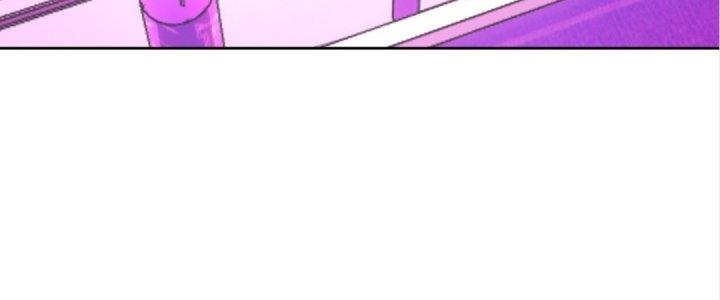 Lão Bà Ta Là Minh Chủ Võ Lâm Chapter 18 - Trang 3