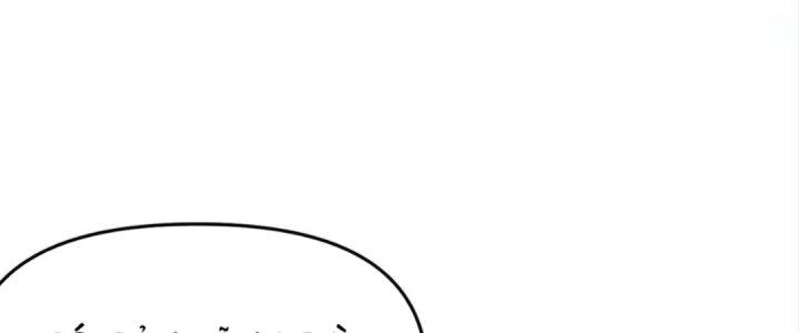 Lão Bà Ta Là Minh Chủ Võ Lâm Chapter 18 - Trang 3