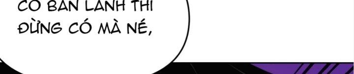 Lão Bà Ta Là Minh Chủ Võ Lâm Chapter 18 - Trang 3