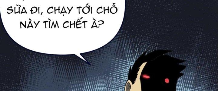 Lão Bà Ta Là Minh Chủ Võ Lâm Chapter 18 - Trang 3