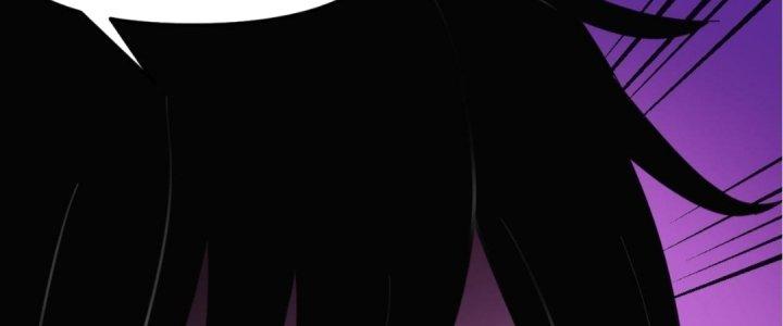 Lão Bà Ta Là Minh Chủ Võ Lâm Chapter 18 - Trang 3