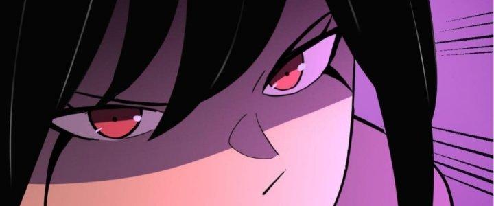 Lão Bà Ta Là Minh Chủ Võ Lâm Chapter 18 - Trang 3