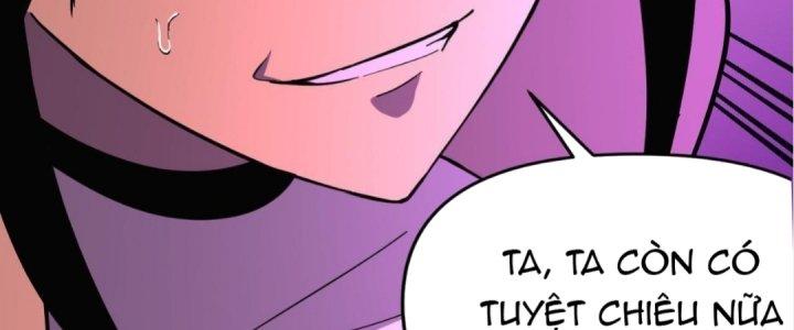 Lão Bà Ta Là Minh Chủ Võ Lâm Chapter 18 - Trang 3