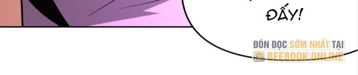 Lão Bà Ta Là Minh Chủ Võ Lâm Chapter 18 - Trang 3