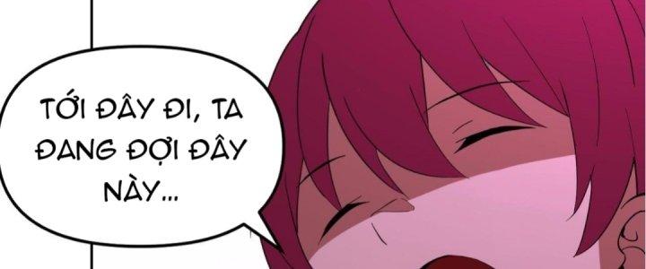 Lão Bà Ta Là Minh Chủ Võ Lâm Chapter 18 - Trang 3