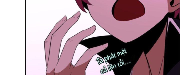 Lão Bà Ta Là Minh Chủ Võ Lâm Chapter 18 - Trang 3