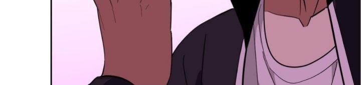 Lão Bà Ta Là Minh Chủ Võ Lâm Chapter 18 - Trang 3