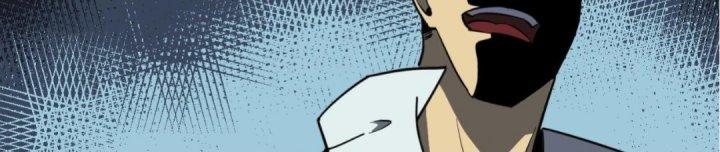 Lão Bà Ta Là Minh Chủ Võ Lâm Chapter 18 - Trang 3