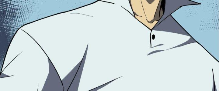 Lão Bà Ta Là Minh Chủ Võ Lâm Chapter 18 - Trang 3