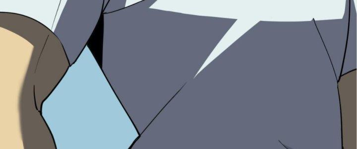 Lão Bà Ta Là Minh Chủ Võ Lâm Chapter 18 - Trang 3