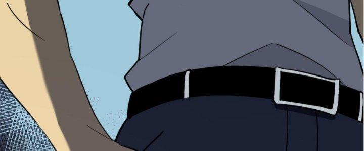 Lão Bà Ta Là Minh Chủ Võ Lâm Chapter 18 - Trang 3