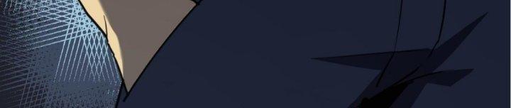 Lão Bà Ta Là Minh Chủ Võ Lâm Chapter 18 - Trang 3