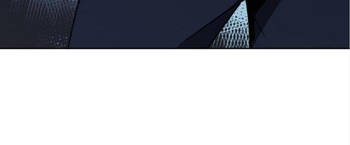 Lão Bà Ta Là Minh Chủ Võ Lâm Chapter 18 - Trang 3