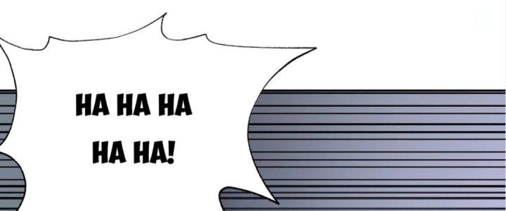 Lão Bà Ta Là Minh Chủ Võ Lâm Chapter 18 - Trang 3