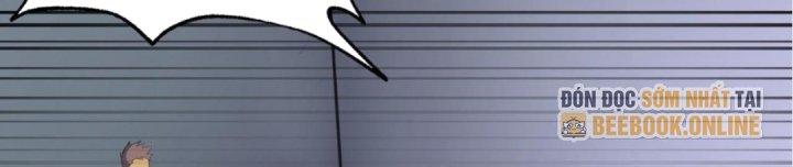 Lão Bà Ta Là Minh Chủ Võ Lâm Chapter 18 - Trang 3