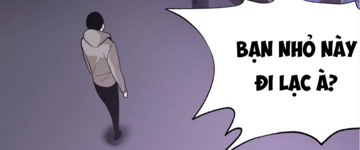 Lão Bà Ta Là Minh Chủ Võ Lâm Chapter 18 - Trang 3