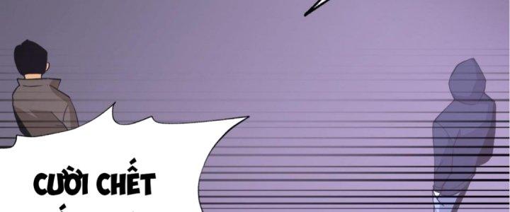 Lão Bà Ta Là Minh Chủ Võ Lâm Chapter 18 - Trang 3